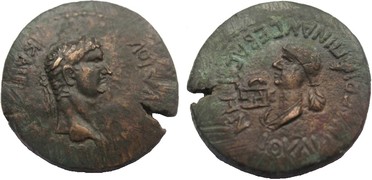 ������: 348-4078