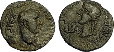 ������: 348-4078