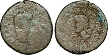 ������: 348-4078