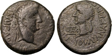 ������: 348-4078