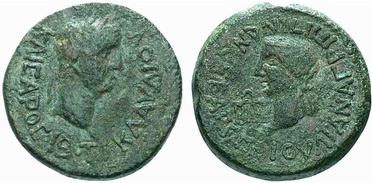 ������: 348-4078