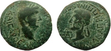 ������: 348-4078