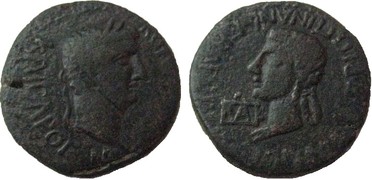 ������: 348-4078