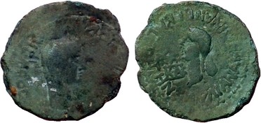 ������: 348-4078