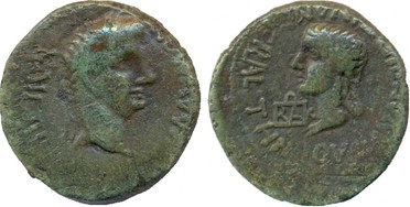 ������: 348-4078