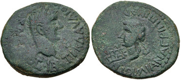 ������: 348-4078