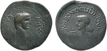 ������: 348-4078