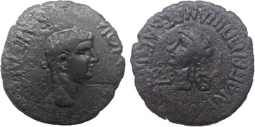 ������: 348-4078