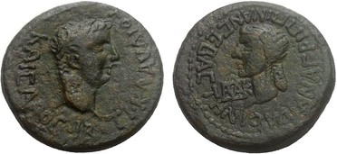 ������: 348-4078