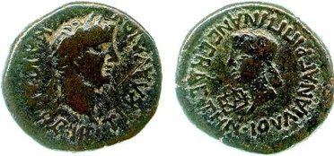 ������: 348-4078