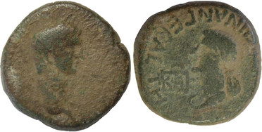 ������: 348-4078