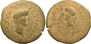 ������: 348-4078