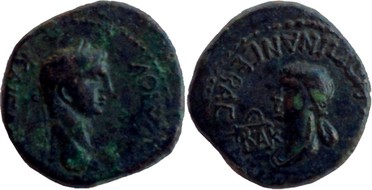 ������: 348-4078