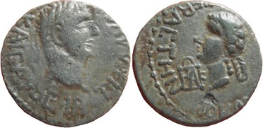 ������: 348-4078