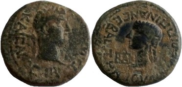 ������: 348-4078