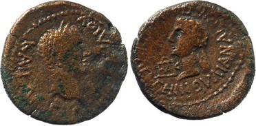 ������: 348-4078