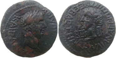 ������: 348-4078