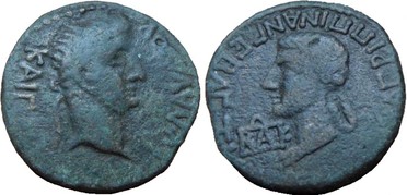 ������: 348-4078