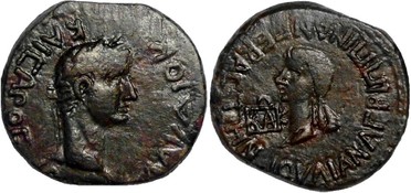 ������: 348-4078