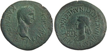 ������: 348-4078