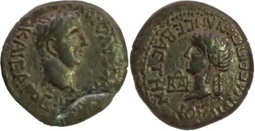 ������: 348-4078