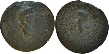 ������: 348-4078