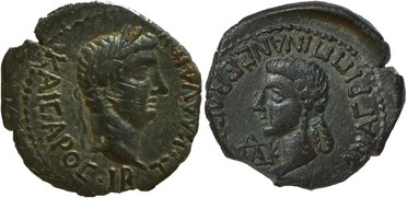 ������: 348-4078