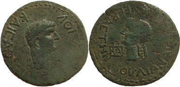 ������: 348-4078