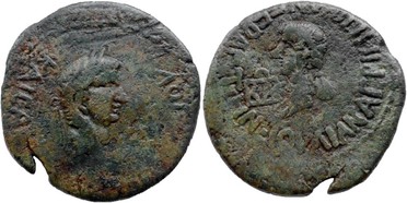 ������: 348-4078