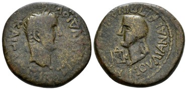 ������: 348-4078