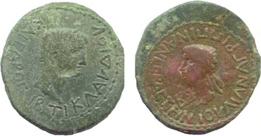 ������: 348-4078