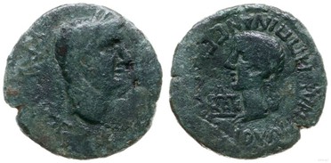 ������: 348-4078