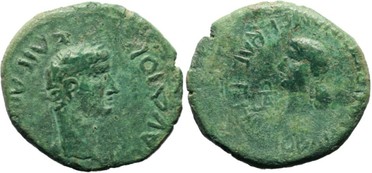 ������: 348-4078