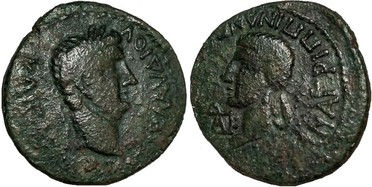 ������: 348-4078