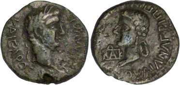 ������: 348-4078