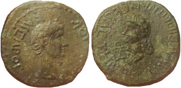 ������: 348-4078