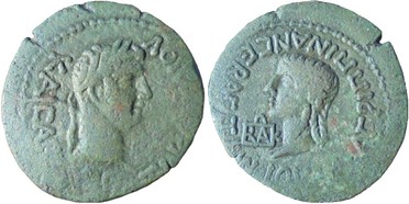 ������: 348-4078