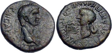 ������: 348-4078