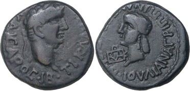 ������: 348-4078