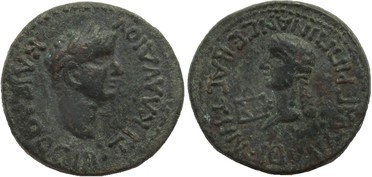 ������: 348-4078