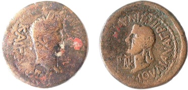 ������: 348-4078