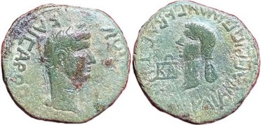 ������: 348-4078