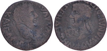 ������: 348-4078