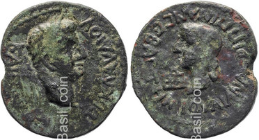 ������: 348-4078