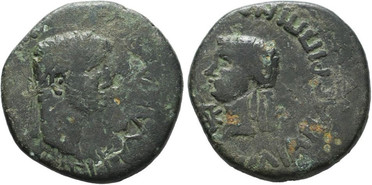 ������: 348-4078