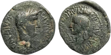 ������: 348-4078