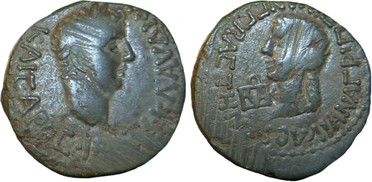 ������: 348-4078