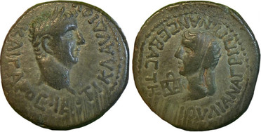 ������: 348-4078