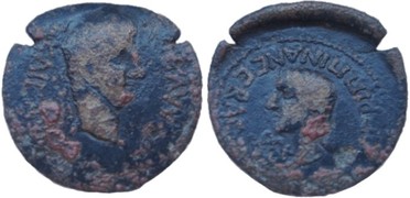 ������: 348-4078