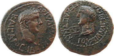 ������: 348-4078